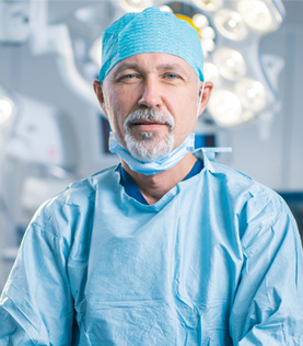 General-Surgery